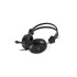 A4Tech Headphones HS-30i 